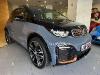 BMW I3 I3s 120ah ocasion