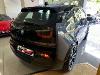 BMW I3 I3s 120ah ocasion
