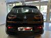 BMW I3 I3s 120ah ocasion