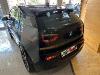 BMW I3 I3s 120ah ocasion