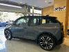 BMW I3 I3s 120ah ocasion