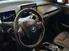 BMW I3 I3s 120ah ocasion
