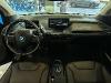 BMW I3 I3s 120ah ocasion
