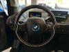 BMW I3 I3s 120ah ocasion