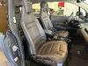 BMW I3 I3s 120ah ocasion