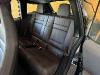 BMW I3 I3s 120ah ocasion