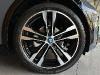 BMW I3 I3s 120ah ocasion