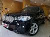 BMW X5 Xdrive 40e ocasion