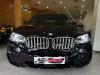 BMW X5 Xdrive 40e ocasion
