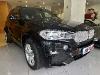 BMW X5 Xdrive 40e ocasion