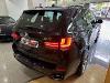 BMW X5 Xdrive 40e ocasion