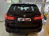 BMW X5 Xdrive 40e ocasion