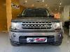 Land Rover Discovery 3.0sdv6 Hse Aut. ocasion