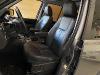 Land Rover Discovery 3.0sdv6 Hse Aut. ocasion