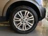 Land Rover Discovery 3.0sdv6 Hse Aut. ocasion