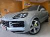 Porsche Cayenne Coup� E-hybrid Aut. ocasion