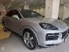 Porsche Cayenne Coup� E-hybrid Aut. ocasion