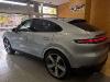 Porsche Cayenne Coup� E-hybrid Aut. ocasion