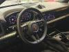 Porsche Cayenne Coup� E-hybrid Aut. ocasion