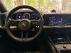 Porsche Cayenne Coup� E-hybrid Aut. ocasion