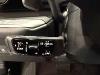 Porsche Cayenne Coup� E-hybrid Aut. ocasion