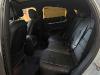 Porsche Cayenne Coup� E-hybrid Aut. ocasion