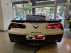 Chevrolet Corvette Stingray Cabrio Aut. ocasion