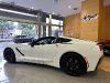 Chevrolet Corvette Stingray Cabrio Aut. ocasion