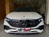 Mercedes Eqa 350 4matic ocasion