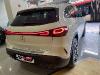 Mercedes Eqa 350 4matic ocasion