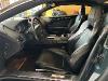 Aston Martin Db9 Touchtronic2 ocasion