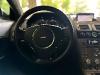 Aston Martin Db9 Touchtronic2 ocasion