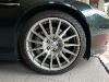 Aston Martin Db9 Touchtronic2 ocasion