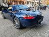 Porsche Boxster Sport ocasion