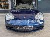 Porsche Boxster Sport ocasion
