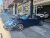 Porsche Boxster Sport ocasion