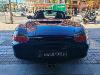 Porsche Boxster Sport ocasion