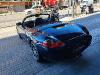 Porsche Boxster Sport ocasion