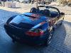 Porsche Boxster Sport ocasion