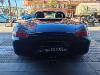 Porsche Boxster Sport ocasion