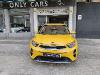 Kia Stonic 1.2 Cvvt Eco-dynamic Concept 84 ocasion