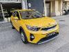 Kia Stonic 1.2 Cvvt Eco-dynamic Concept 84 ocasion