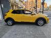Kia Stonic 1.2 Cvvt Eco-dynamic Concept 84 ocasion