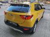 Kia Stonic 1.2 Cvvt Eco-dynamic Concept 84 ocasion