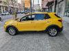 Kia Stonic 1.2 Cvvt Eco-dynamic Concept 84 ocasion