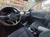 Kia Stonic 1.2 Cvvt Eco-dynamic Concept 84 ocasion