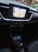 Kia Stonic 1.2 Cvvt Eco-dynamic Concept 84 ocasion
