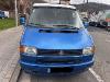 Volkswagen Multivan Wesfalia 2.4 Diesel ocasion