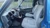 Volkswagen Multivan Wesfalia 2.4 Diesel ocasion