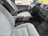 Volkswagen Multivan Wesfalia 2.4 Diesel ocasion